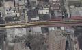  brooklyn  -  williamsburg  - williamsburg bridge williamsburg bridge - s 5th str 2